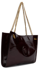 Load image into Gallery viewer, Shoulder bag Cabin