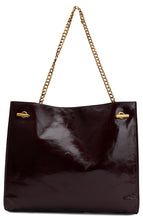 Load image into Gallery viewer, Shoulder bag Cabin