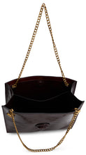 Load image into Gallery viewer, Shoulder bag Cabin