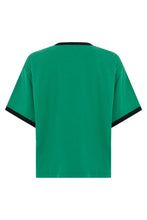 Load image into Gallery viewer, T-shirt with jellyfish