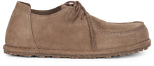 Load image into Gallery viewer, Laced moccasins Utti Lace