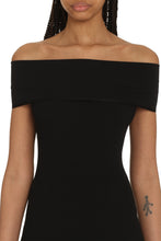 Load image into Gallery viewer, Arbutus Viscose dress