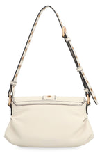 Load image into Gallery viewer, Jolene Piccola Leather shoulder bag