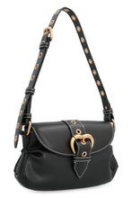 Load image into Gallery viewer, Jolene Piccola Leather shoulder bag