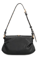 Load image into Gallery viewer, Jolene Piccola Leather shoulder bag