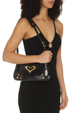 Load image into Gallery viewer, Classic 520 Bag leather bag