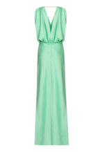 Load image into Gallery viewer, Dolcetto Satin dress