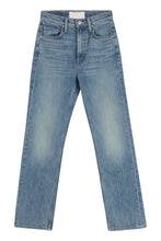 Load image into Gallery viewer, Rider Ankle Skinny jeans
