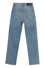 Load image into Gallery viewer, Rider Ankle Skinny jeans