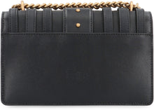 Load image into Gallery viewer, Love Bag mini crossbody bag