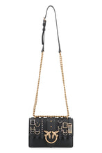 Load image into Gallery viewer, Love Bag mini crossbody bag