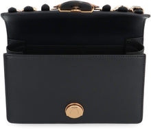 Load image into Gallery viewer, Love Bag mini crossbody bag