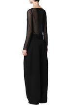 Load image into Gallery viewer, Rouen long-sleeve top