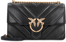 Load image into Gallery viewer, Love Bag leather crossbody bag