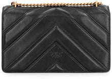 Load image into Gallery viewer, Love Bag leather crossbody bag