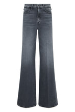 Load image into Gallery viewer, Flared jeans