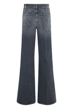 Load image into Gallery viewer, Flared jeans