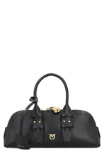 Load image into Gallery viewer, Small handbag Escape Bag in leather