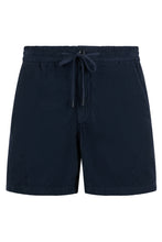 Load image into Gallery viewer, Velvet corduroy shorts