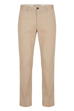 Load image into Gallery viewer, Slim fit Chinos