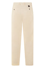 Load image into Gallery viewer, Chino Pants with Straight Leg