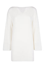 Load image into Gallery viewer, Cotton sweater