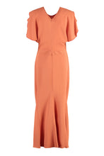 Load image into Gallery viewer, Cady dress