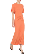 Load image into Gallery viewer, Cady dress