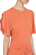 Load image into Gallery viewer, Cady dress
