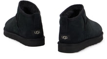 Load image into Gallery viewer, Classic Ultra Mini Boots