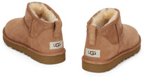 Load image into Gallery viewer, Classic ultra mini boots