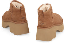 Load image into Gallery viewer, Ultra Mini New Heights boots