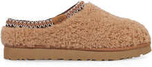 Load image into Gallery viewer, Tasman Maxi Curly sabot
