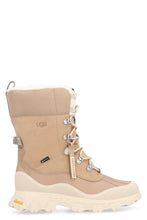 Load image into Gallery viewer, Adirondack Meridian Hiking boots