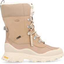 Load image into Gallery viewer, Adirondack Meridian Hiking boots
