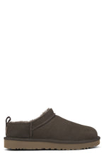 Load image into Gallery viewer, Classic mini slip-on shoes