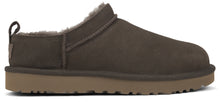 Load image into Gallery viewer, Classic mini slip-on shoes