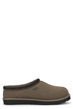 Load image into Gallery viewer, Ciabatta Tasman II in leather