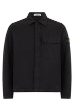 Load image into Gallery viewer, Light cotton jacket