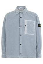 Load image into Gallery viewer, Shirt With Long Sleeves
