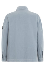 Load image into Gallery viewer, Shirt With Long Sleeves