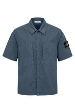 Load image into Gallery viewer, Shirt A Short Sleeves in cotton