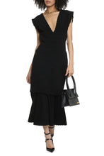 Load image into Gallery viewer, Flared dress