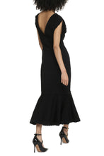 Load image into Gallery viewer, Flared dress