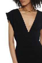Load image into Gallery viewer, Flared dress