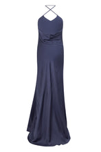 Load image into Gallery viewer, Long dress Cami