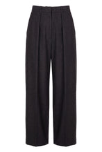Load image into Gallery viewer, High-Waisted Pants