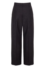Load image into Gallery viewer, High-Waisted Pants