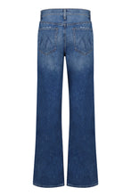 Load image into Gallery viewer, Jeans The Rerurn Zip Sneak