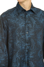 Load image into Gallery viewer, Poplin cotton shirt